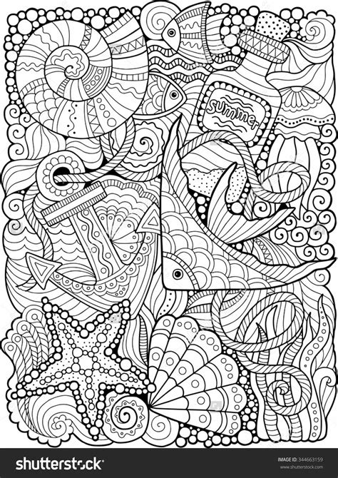Pin On Colouring In