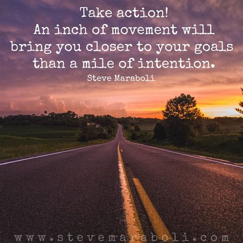 Take Action In 2020 Life Quotes Interesting Quotes Thoughts Quotes