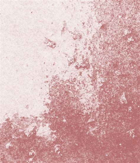 Maybe you would like to learn more about one of these? Image result for dusty cedar | Dusty rose color, Pink ...