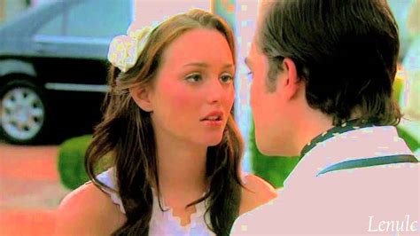 chuck blair 3 words 8 letters say it and i m yours preview youtube