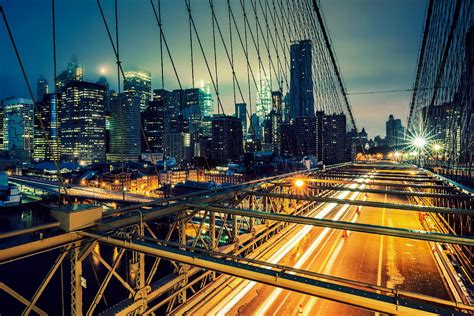 Viimeisimmät twiitit käyttäjältä city of new york (@nycgov). New York city might be getting its own night mayor | DJMag.com