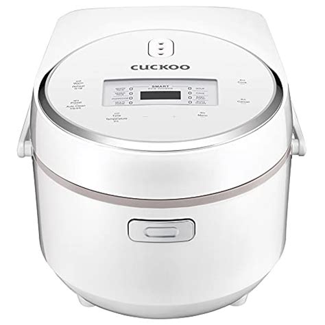 Comparison Of Best Tiger 5 5 Cup Micom Rice Cooker And Warmer 2023 Reviews