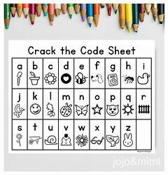 The Secret Code To Preschool Tv Nirvana Disney Juniors Unparalleled Tv Schedule