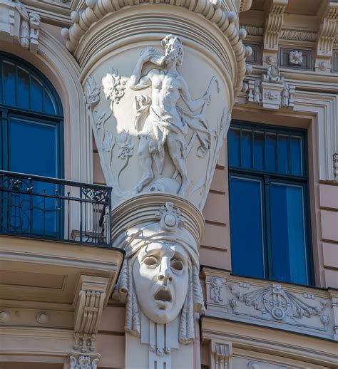 Fotos Gratis Arquitectura Estructura Ventana Estatua Vrogue Co