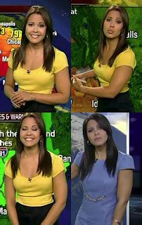 Kbilly S Super Sounds Of The S Hot News Chicks Hot Sex Picture
