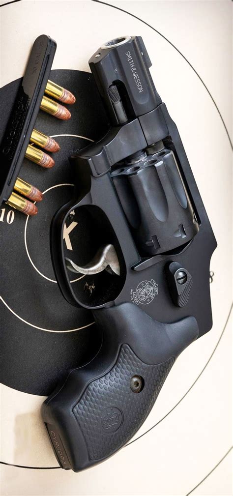 The Best 22 Lr Handguns For Concealed Carry Hand Guns Pocket Pistol