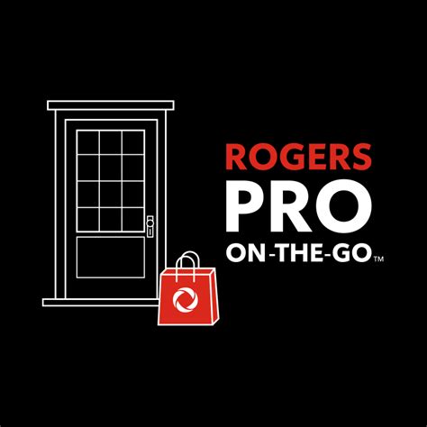 A call to the local retail store confirms that their entire network is down on pei because a tower got. Rogers: Wireless, Internet, TV, Home Monitoring, and Home ...