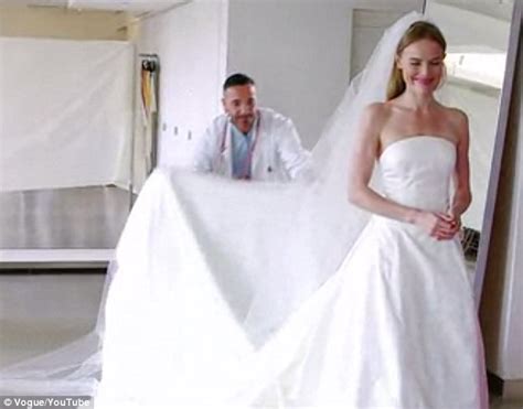 We did not find results for: Inside Kate Bosworth and Oscar de la Renta's intimate wedding dress fitting | Daily Mail Online