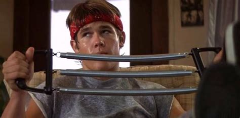 Potd Josh Brolin Dressed As His Character In The Goonies For A 1980s