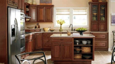 Best prices on remodeling, kitchen cabinets, and cabinet refacing. Https Encrypted Tbn0 Gstatic Com Images Q Tbn ...