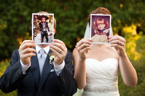 35 Best Wedding Poses To Make Your Album Worth Watching