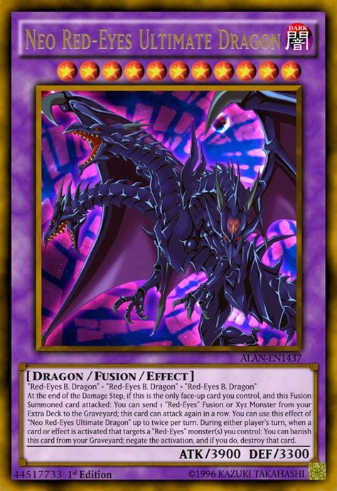 1362 Best Yu Gi Oh Images On Pinterest Card Games Deck And Game Yugioh Dragon Cards Yugioh
