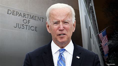 Biden Doj Has Failed To Address Soft On Crime Policies Pavlich Fox
