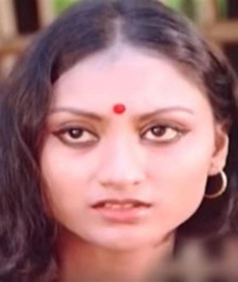 Anjali Naidu Movies Bio And Lists On Mubi