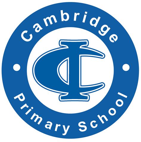 Primary School Emblems