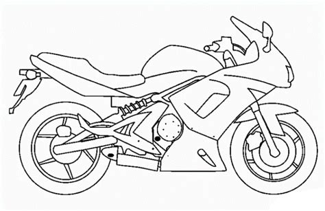 Beste ausmalbilder motorrad von malvorlagen zum drucken ausmalbild motorrad kostenlos 3. Malvorlagen zum Drucken Ausmalbild Motorrad kostenlos 2