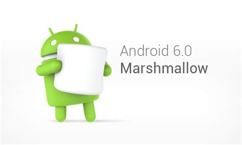 Android Marshmallow Homecare24