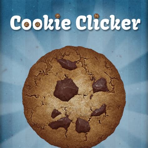 Extremely graphic and disturbing content, angry grandmas are not to be joked about!! Cookie Clicker - Topic - YouTube