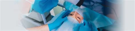 Paul Cutarelli MD Denver LASIK Surgeon Cataract Surgeon Fort Collins