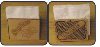 Can be used as bank card, access card o. LEATHERCRAFT PATTERNS FREE - Browse Patterns