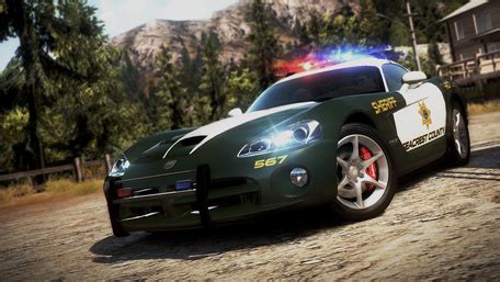 Can the police radar determine two cars at the same time if one is in front of the other? It'd Be Nice If Police Cars Actually Did Look Like This ...
