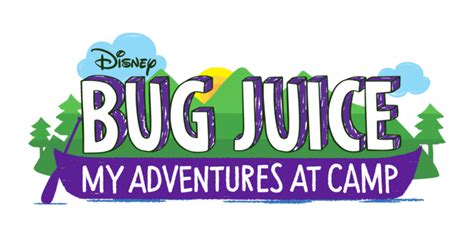 Bug Juice My Adventures At Camp Disneylife Ph