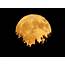 Full Moon 2020 How To See Beaver In The UK Tonight  Independent