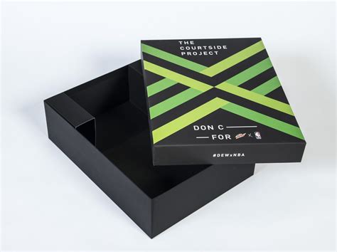 Custom Printed Retail Packaging Boxes At Wholesale Custom Printed