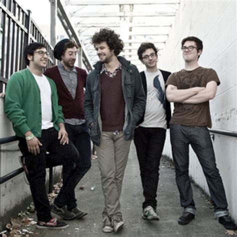 Passion Pit Tour Dates Concerts And Tickets