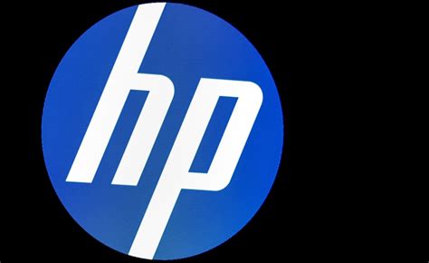 Hp Rejects Xeroxs Raised Takeover Offer Of 35 Billion Technology News