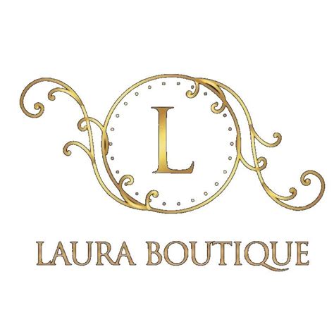 Laura Boutique Home