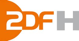 Fréquence de ocs city hd sur astra 19.2e ocs city: تردد القناة الالمانية ZDF HD المفتوحة على القمر استرا ...