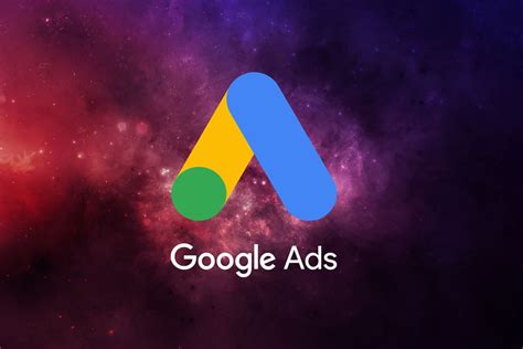 شارژ گوگل ادوردز و آموزش تبلیغات در گوگل دیجیتال مارکتینگ سپنته
