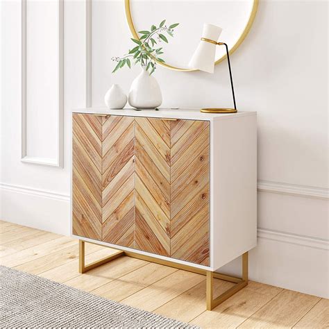 We did not find results for: 17 Small Entryway Storage Cabinets For Optimum Style ...