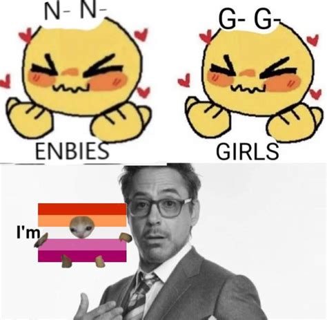 Yippee Yipee Yipee Rokbuddyhetero