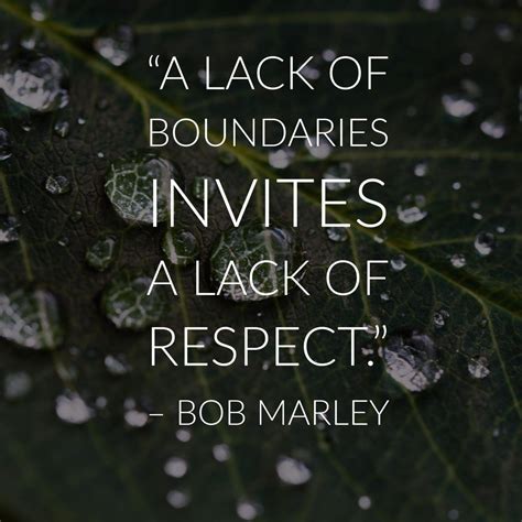 30 Motivational Bob Marley Quotes | Inspirationfeed in 2020 | Bob marley quotes, Bob marley, Marley