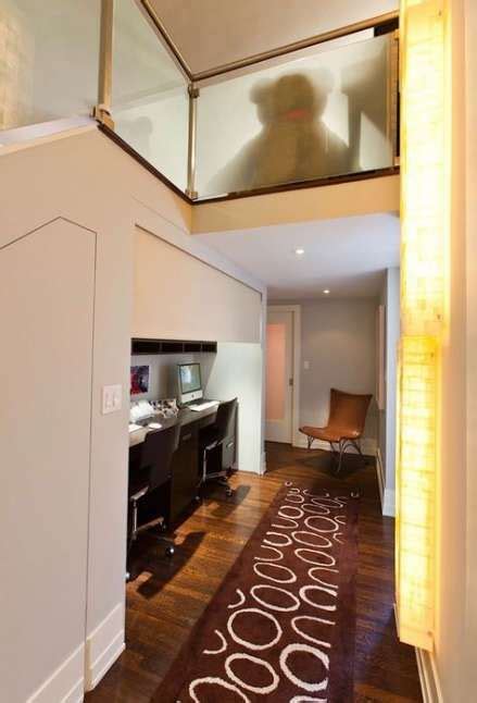 Apartment Luxury Loft Small Spaces 62 Trendy Ideas Apartment Design
