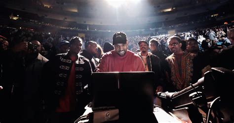 while you were offline kanye west has the best tweets of all time of all time wired