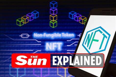How to create, buy and sell NFTs