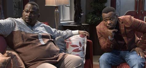 Soapie Preview Generations The Legacy Drum