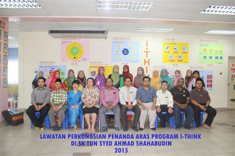 Dato' seri syed nahar bin tun syed sheh kelab guru dan staf 2018 2019 sk tun syed ahmad shahabudin. SEKOLAH KEBANGSAAN TUN SYED AHMAD SHAHABUDIN: LAWATAN ...