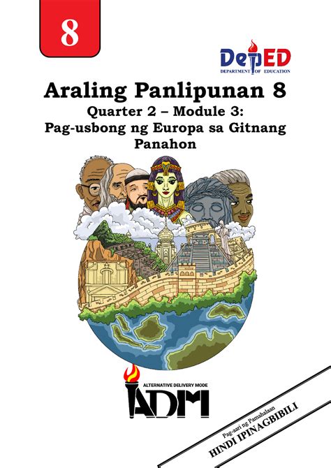Mga Pangkat Ng Mga Tao Sa Sariling Lalawigan At Rehiyon Pangkatbay