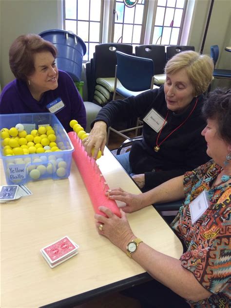Occupational Therapy Game With Images Occupational Therapy