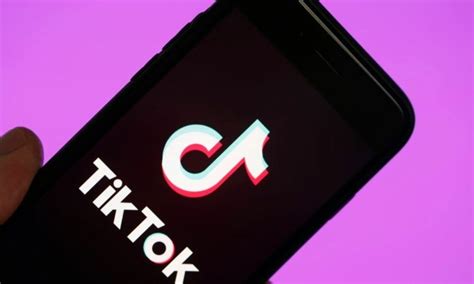 Apa Arti Gws Istilah Viral Di Tiktok Kata Ini Sering Digunakan My Xxx