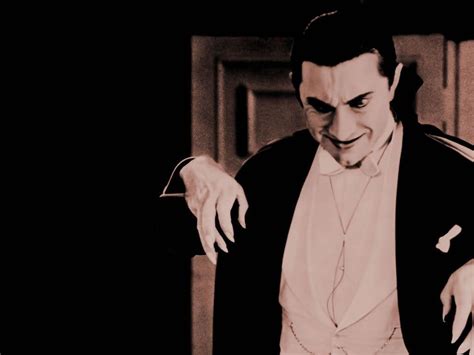 Bela Lugosi Wallpapers Wallpaper Cave