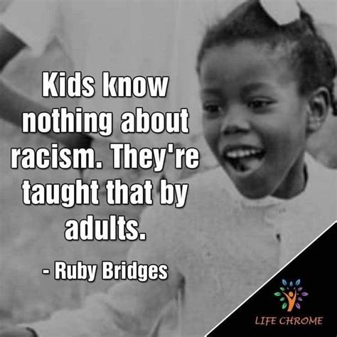 Ruby Bridges Deebeegees Virtual Black Doll Museum