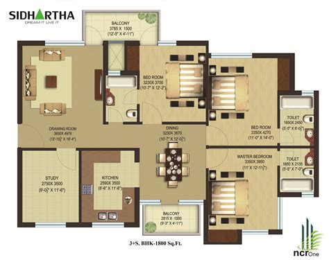 Duplex House Plan In India Best Home Design Ideas