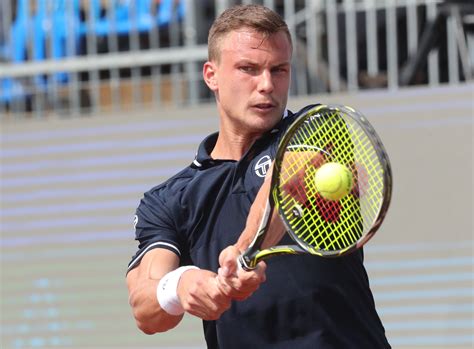 08.02.92, 29 years atp ranking: VIP-belépőt kapott Fucsovics kutyája - A budapesti ...