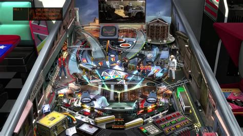 Pinball fx3 comes out on nintendo switch on 14th november 2017, developer zen studios has announced. Pinball FX3 - Gameplay (First 20 Minutes) [Nintendo Switch ...
