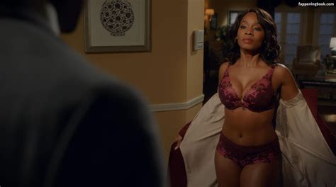 Anika Noni Rose Nude Onlyfans Leaks Fappening Fappeningbook